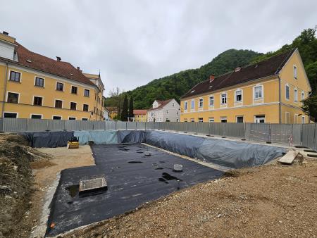 gradnja (27)